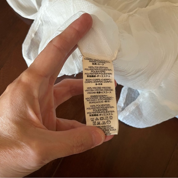 free people grateful company dead gauze sheer pink bolt ✨ sphere Vegas 🩷⚡️ 🪩 - Picture 11 of 12